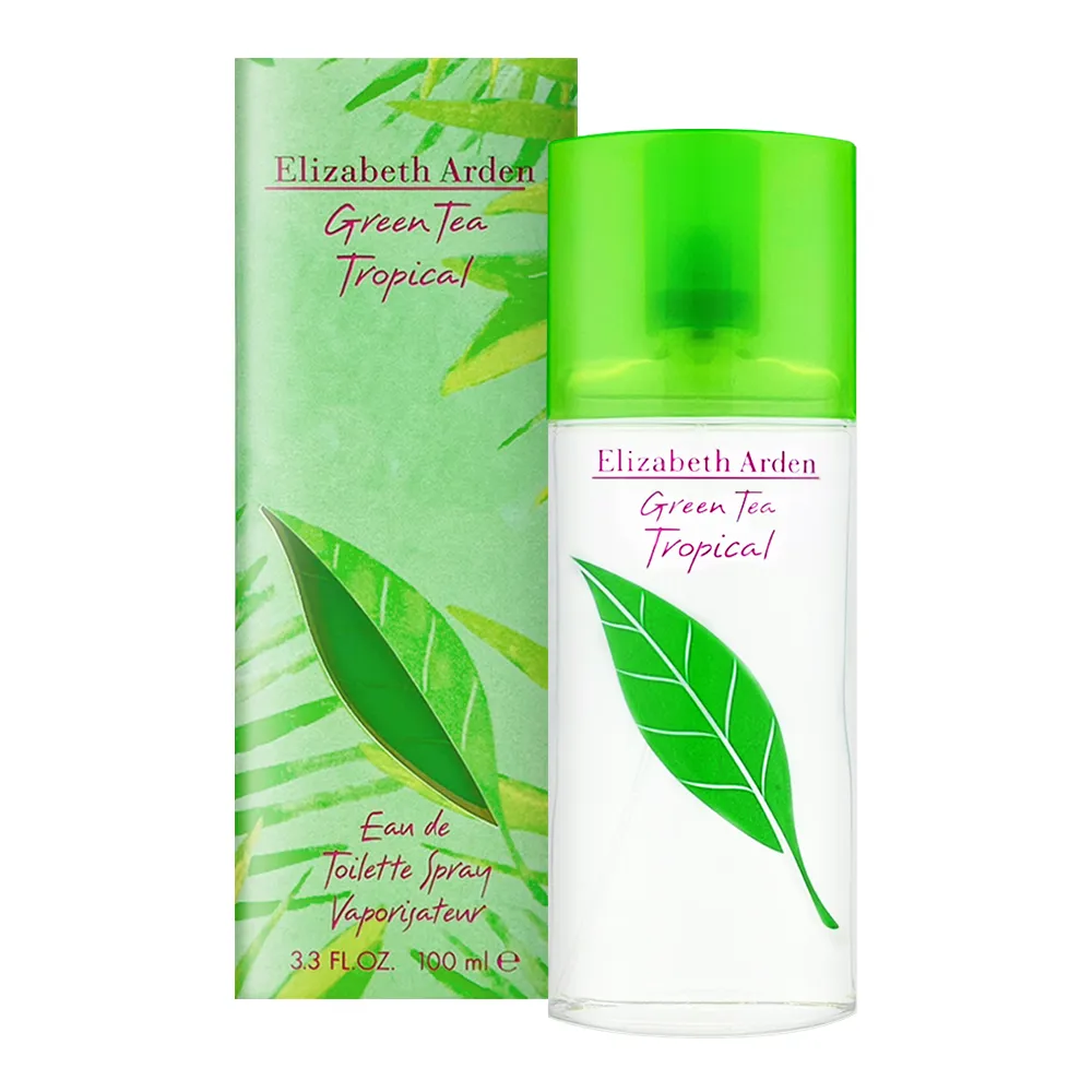 夏豔泳褲新款純色專業男士大尺碼平角泳衣防曬速幹時尚溫泉遊泳褲 歷史價格詳細信息