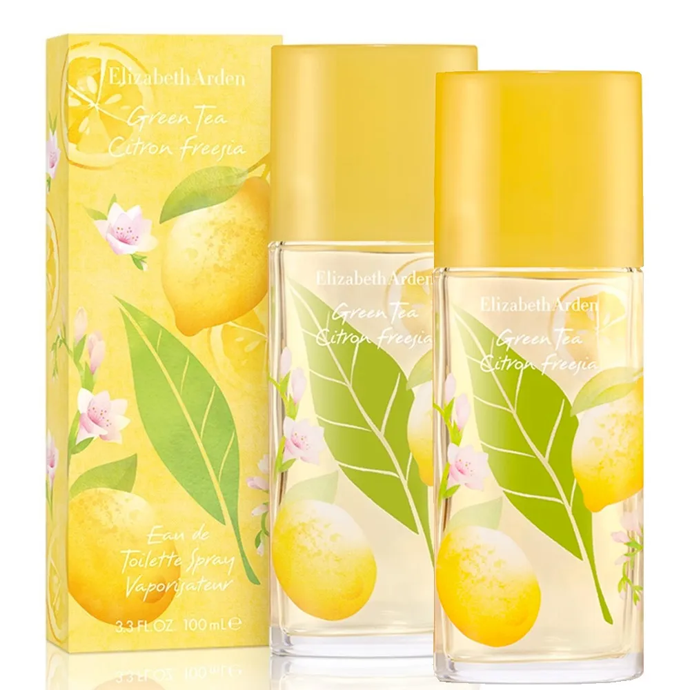 [茶香小硯台]硯台 裝飾 收藏版硯台＝國寶藝術＝ 歷史價格詳細信息