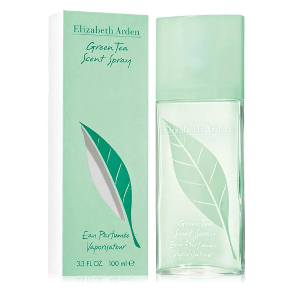 Elizabeth Arden雅頓 綠茶中性淡香水30ml (原廠公司貨) 歷史價格詳細信息