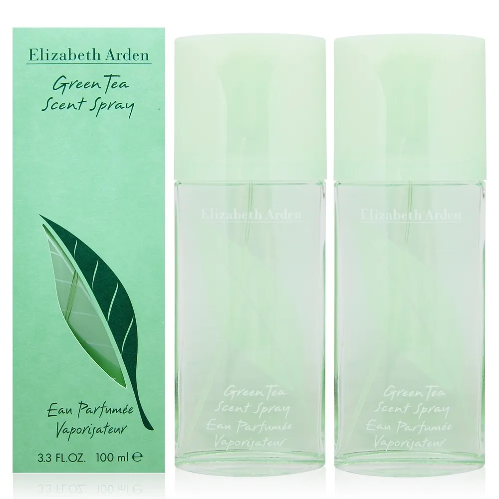 Elizabeth Arden雅頓 綠茶中性淡香水30ml (原廠公司貨) 歷史價格詳細信息