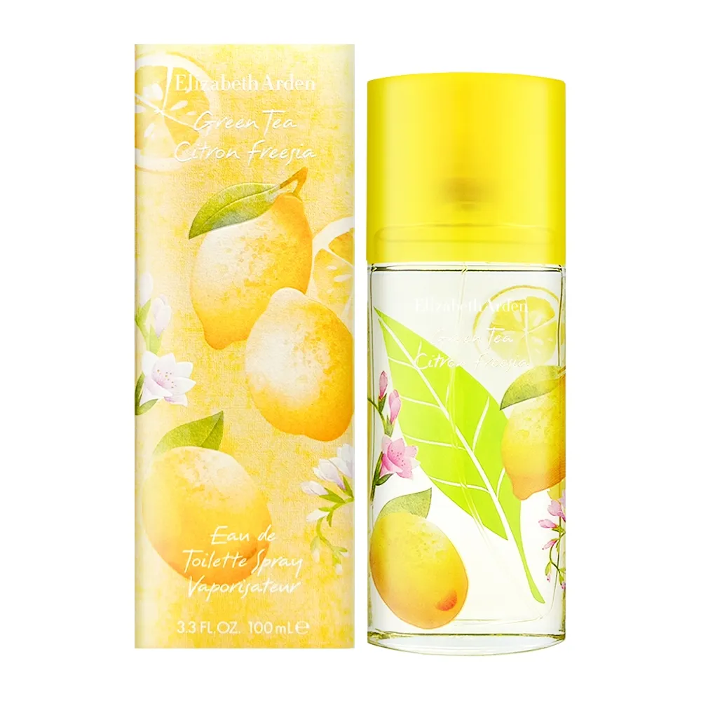 [茶香小硯台]硯台 裝飾 收藏版硯台＝國寶藝術＝ 歷史價格詳細信息