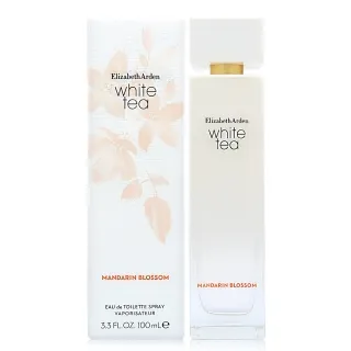 Elizabeth Arden 雅頓白茶花漾甜橘女性淡香水 100ml/1瓶-新品正貨 歷史價格詳細信息
