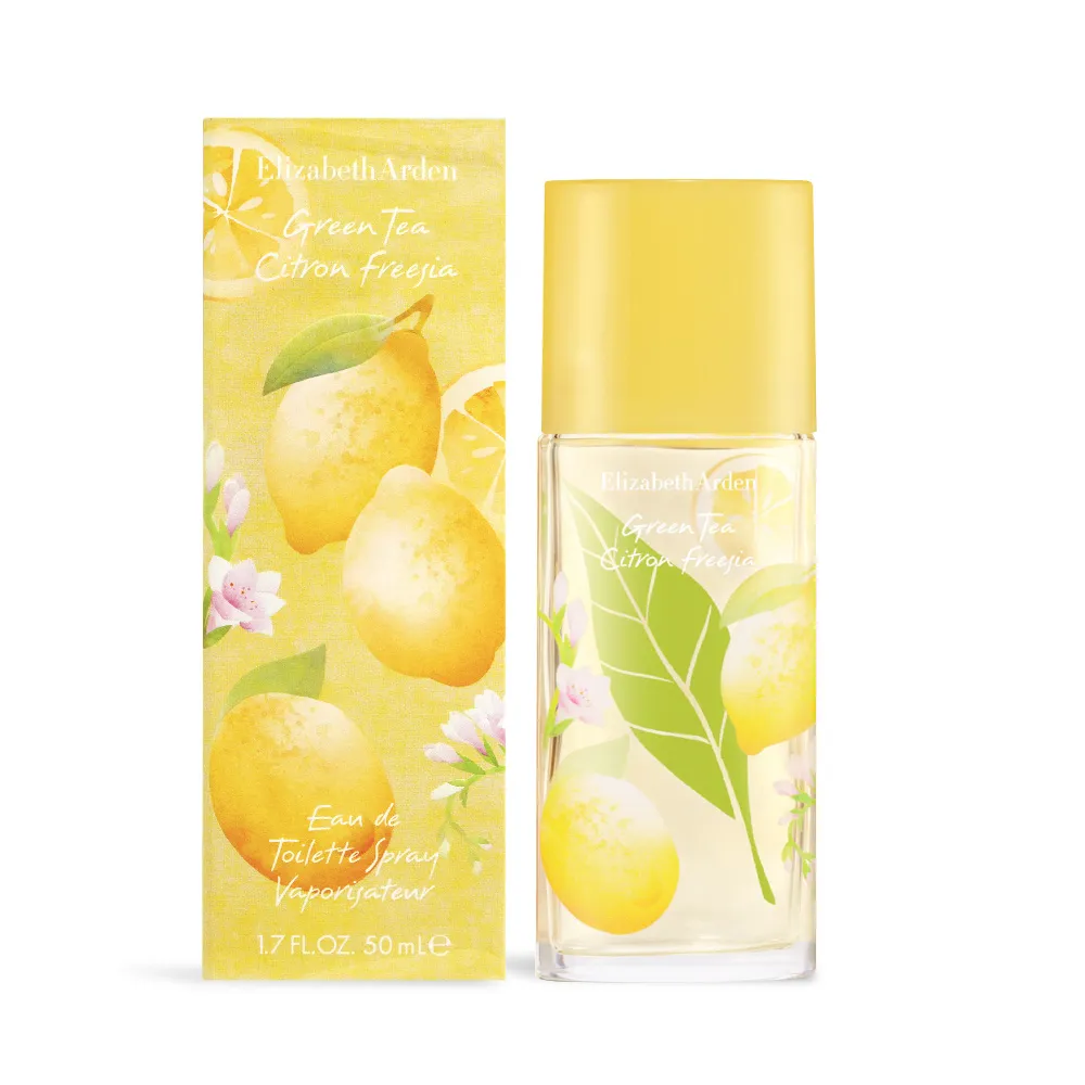 [茶香小硯台]硯台 裝飾 收藏版硯台＝國寶藝術＝ 歷史價格詳細信息