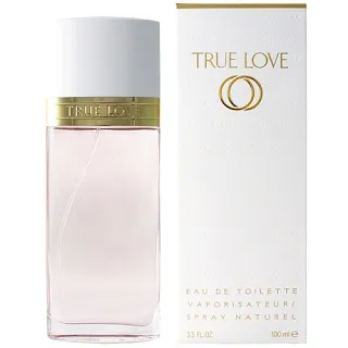 真愛100天DVD，路斯明  周采詩  蘇達  朱蕾安  台灣正版全新 歷史價格詳細信息