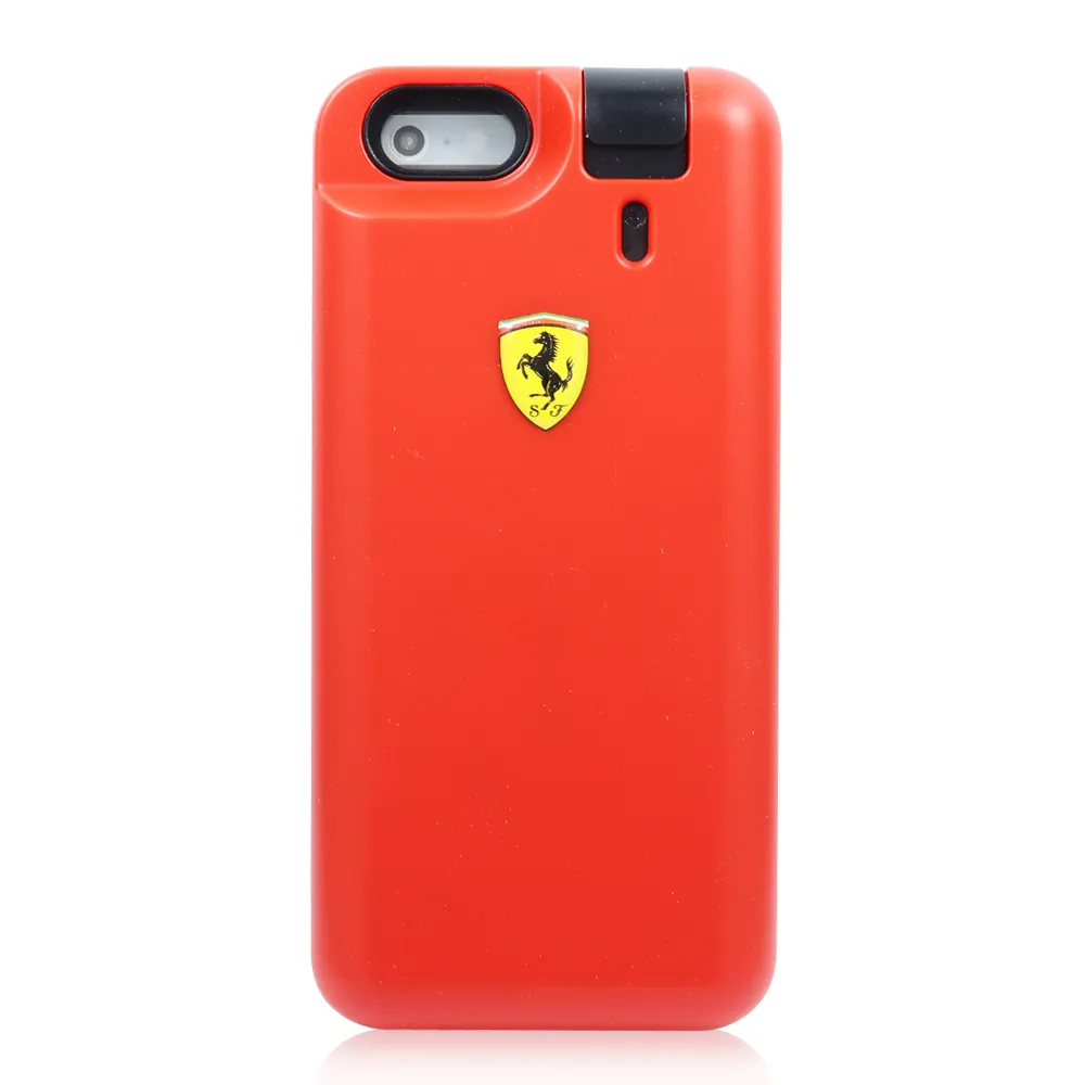 Ferrari 紅色法拉利男香 125ml 歷史價格詳細信息