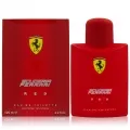 Ferrari 紅色法拉利男香 125ml 歷史價格詳細信息