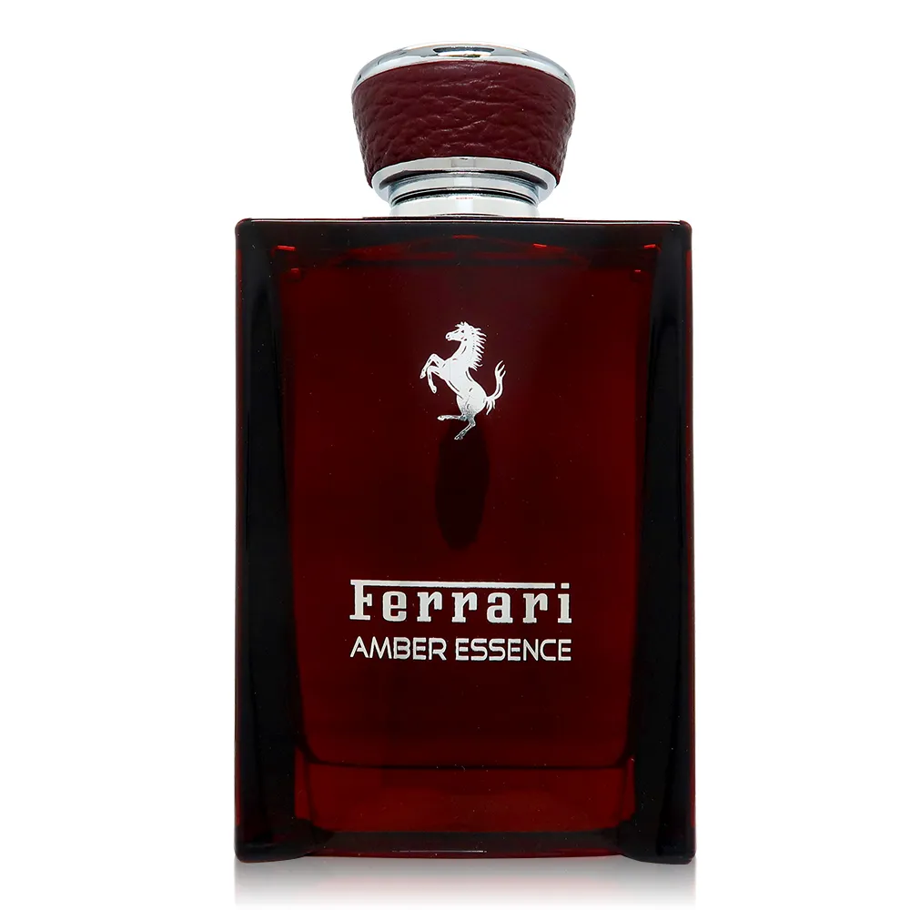 Ferrari 琥珀男性淡香精100ml-Tester版，平輸，市價1500元，下單前請先詢問貨量 歷史價格詳細信息