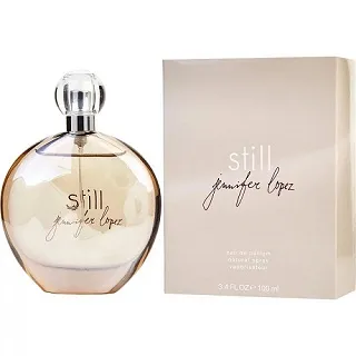 JLo Still 珍妮佛羅培茲星鑽女性淡香精 50ml/1瓶-新品正貨 歷史價格詳細信息