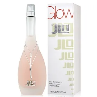 JLo Glow 珍妮佛羅培茲Glow女性淡香水/1瓶/100ml 歷史價格詳細信息