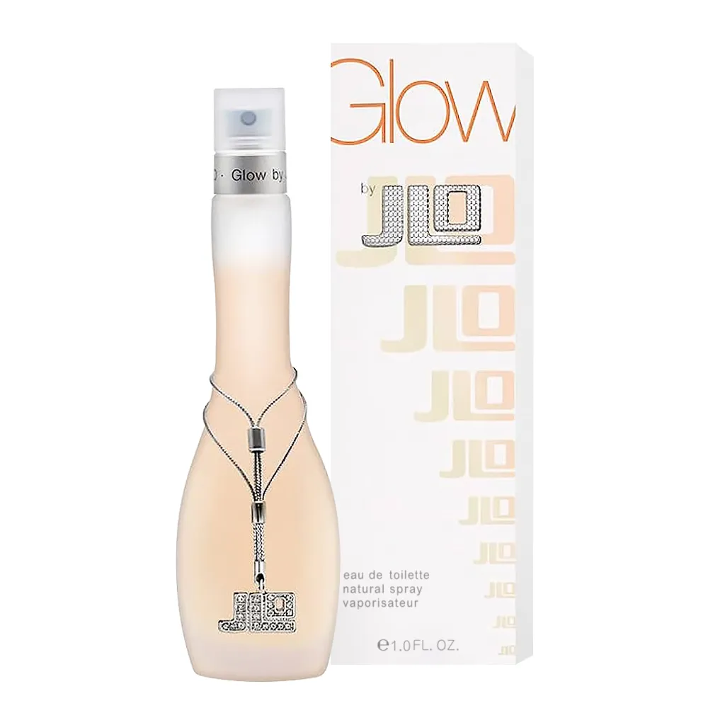 【J.LO 珍妮佛羅培茲】JLO One 女性淡香精 100ml(專櫃公司貨) 歷史價格詳細信息