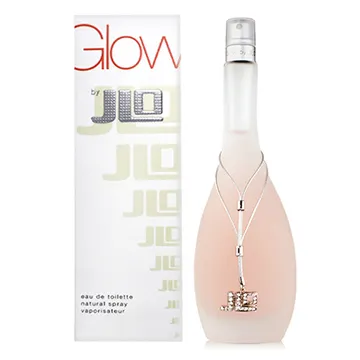 JLO 珍妮佛羅培茲 Blue Glow 女性淡香水/1瓶/30ml-新品正貨 歷史價格詳細信息