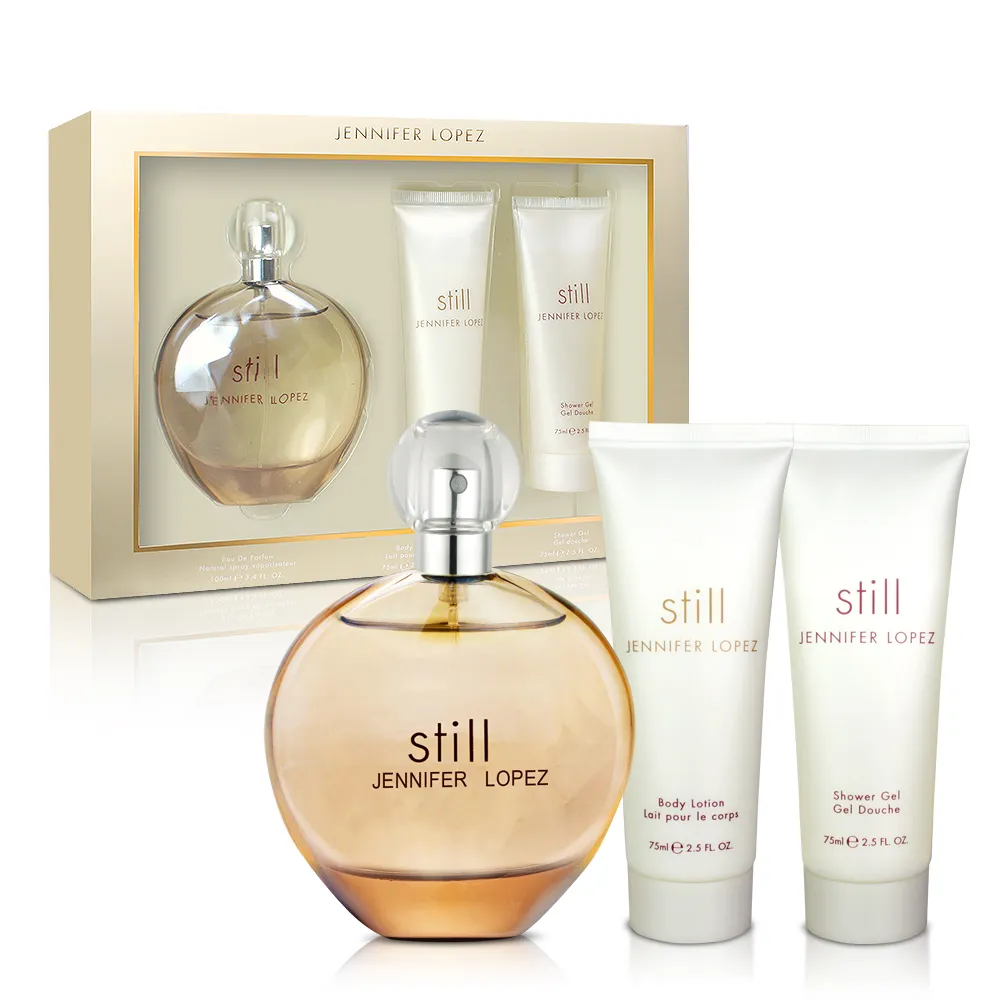 JENNIFER'S 珍妮佛 滾動爆米花 JIF花生醬 (即期出清) 玉米濃湯 海鹽焦糖 零食 點心 爆米花 歷史價格詳細信息