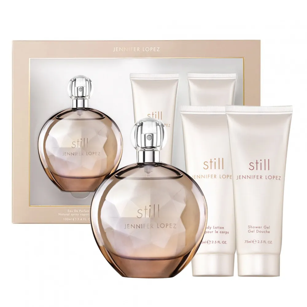 JLO 珍妮佛羅培茲 Blue Glow 女性淡香水/1瓶/30ml-新品正貨 歷史價格詳細信息