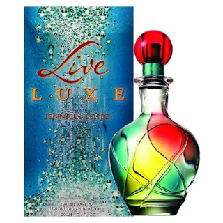 Luxey 可觸控書寫 無線紅光雷射簡報筆 多功能多媒體簡報器遙控筆 會議商務用簡報演講筆 教師PPT翻頁筆 歷史價格詳細信息