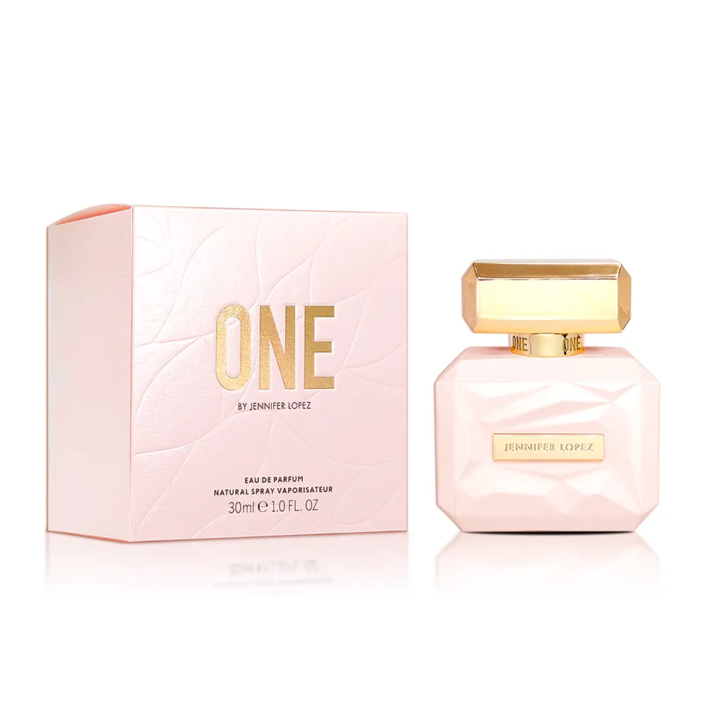 JENNIFER LOPE 2 珍妮佛 洛佩 2 這就是我... 當後 內無CD 附歌詞 CD專輯 二手 A14 歷史價格詳細信息