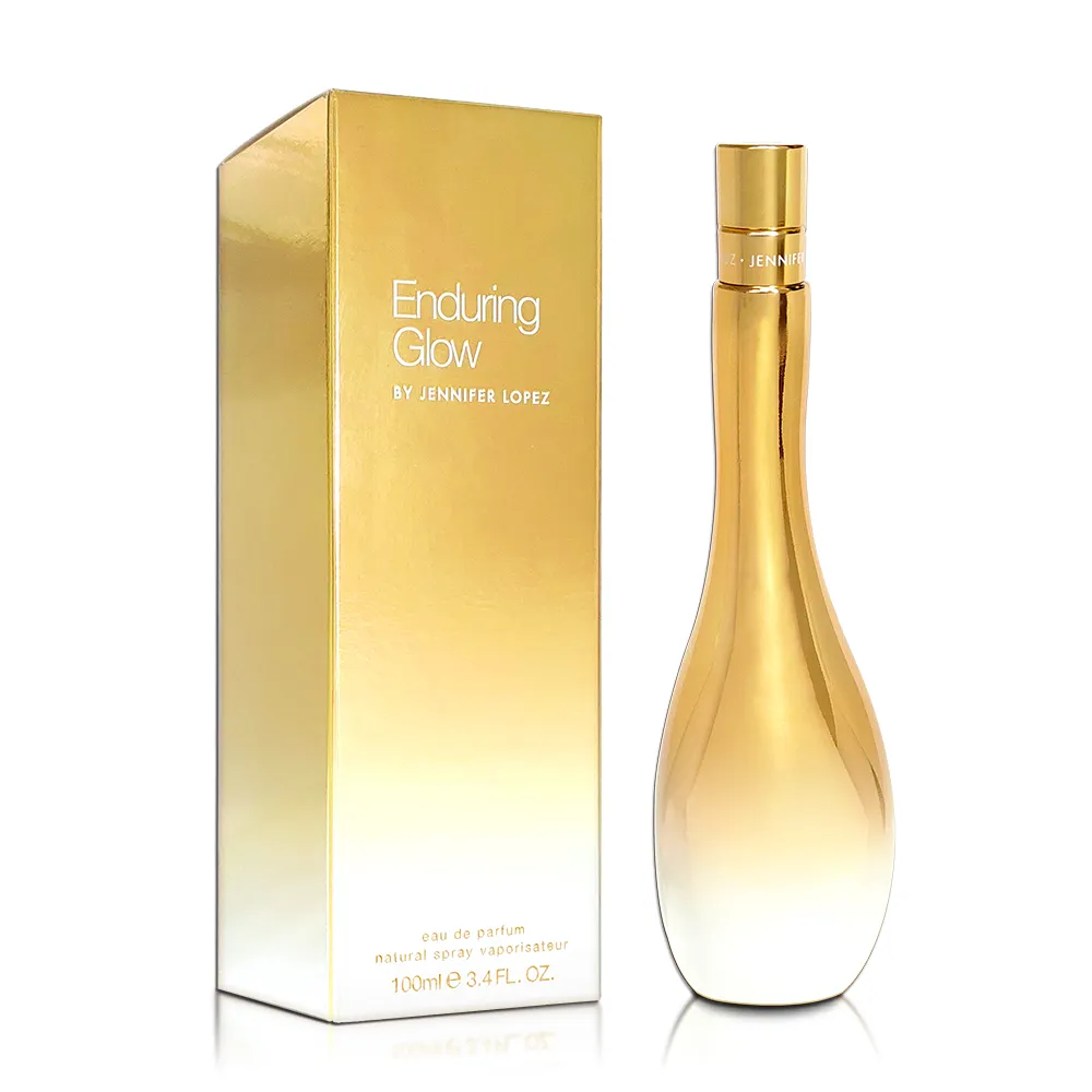 Enduring Vitality [Duskmourn: House of Horror] 歷史價格詳細信息