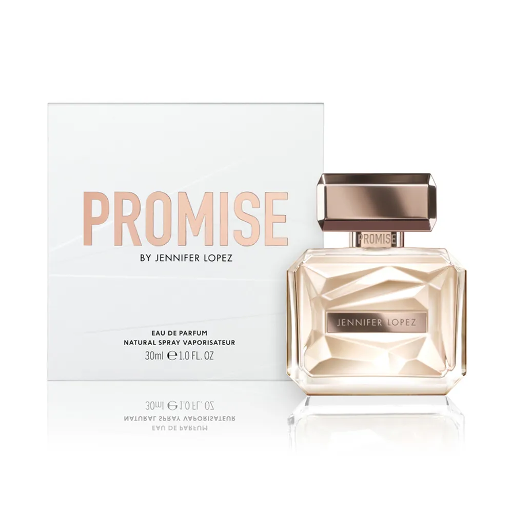 【J.LO 珍妮佛羅培茲】JLO One 女性淡香精 100ml(專櫃公司貨) 歷史價格詳細信息