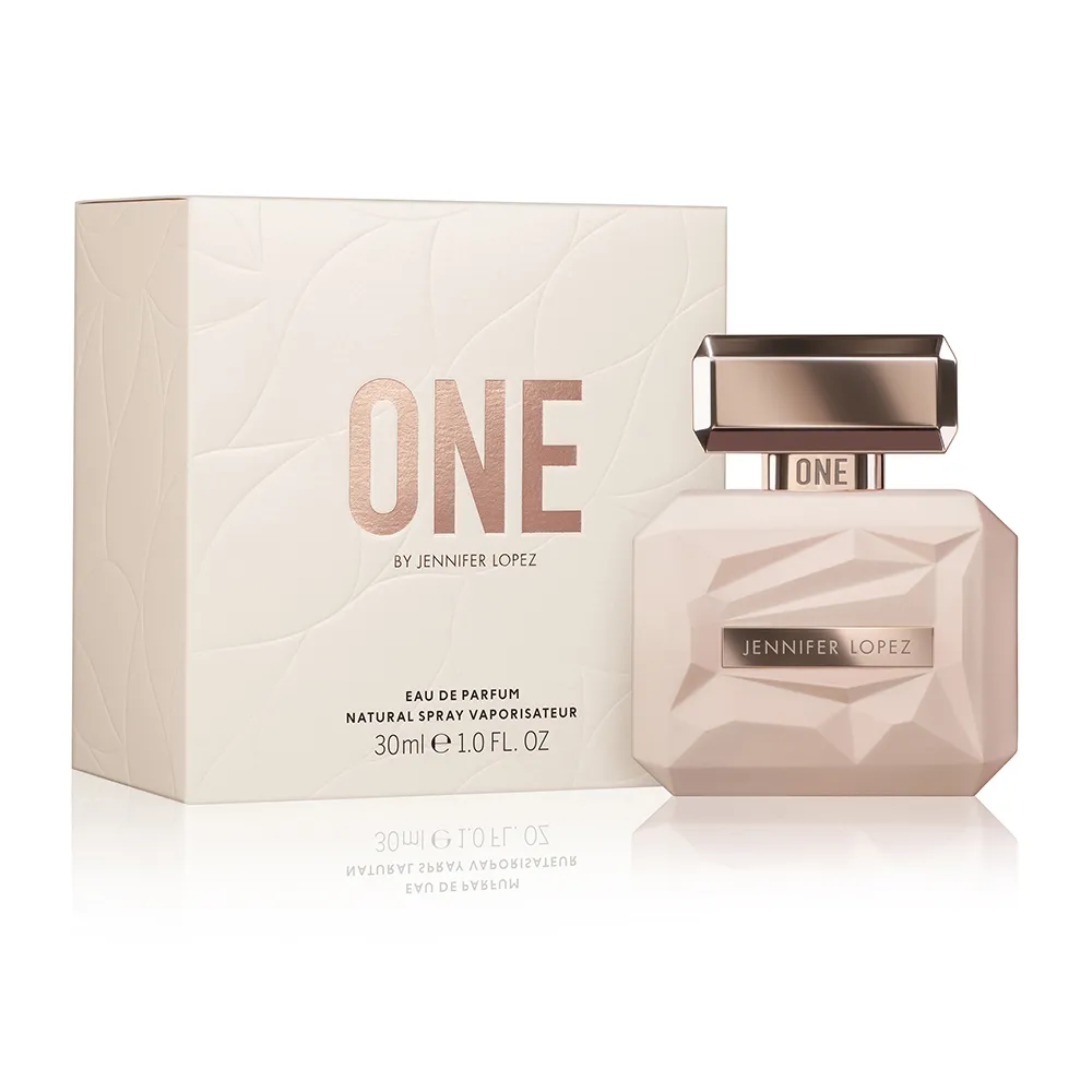 【J.LO 珍妮佛羅培茲】JLO One 女性淡香精 100ml(專櫃公司貨) 歷史價格詳細信息