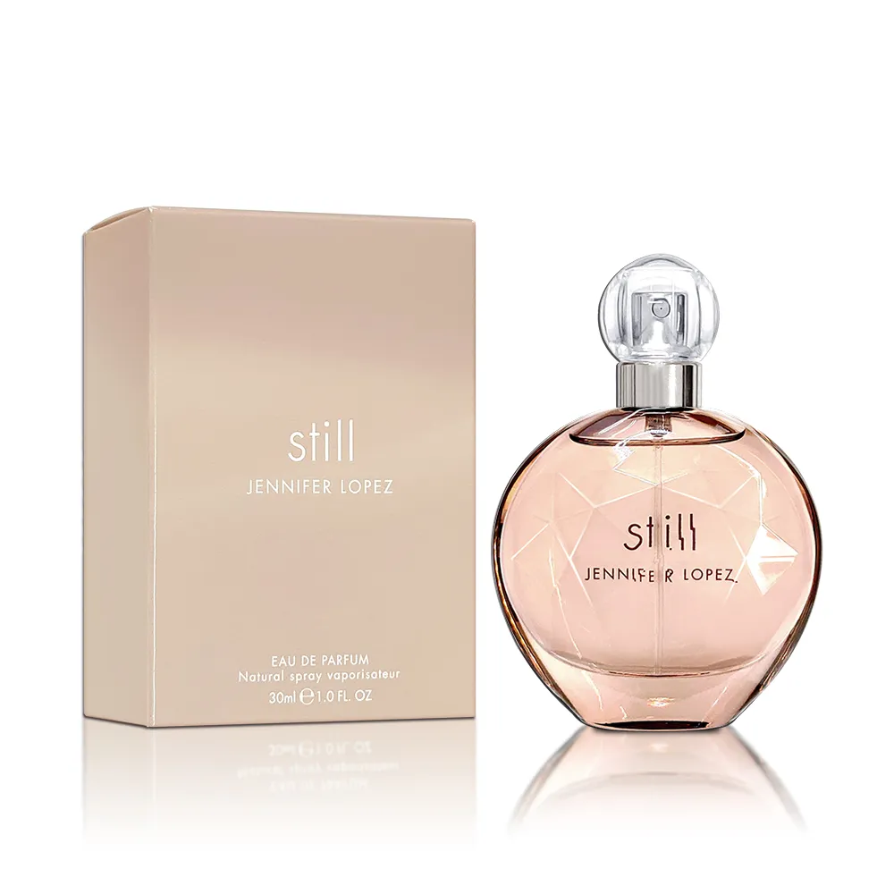 《星鑽幻夢》特大匹馬棉刺繡四件式防蹣抗菌吸濕排汗兩用被床包組(共兩色)-藍灰色 歷史價格詳細信息