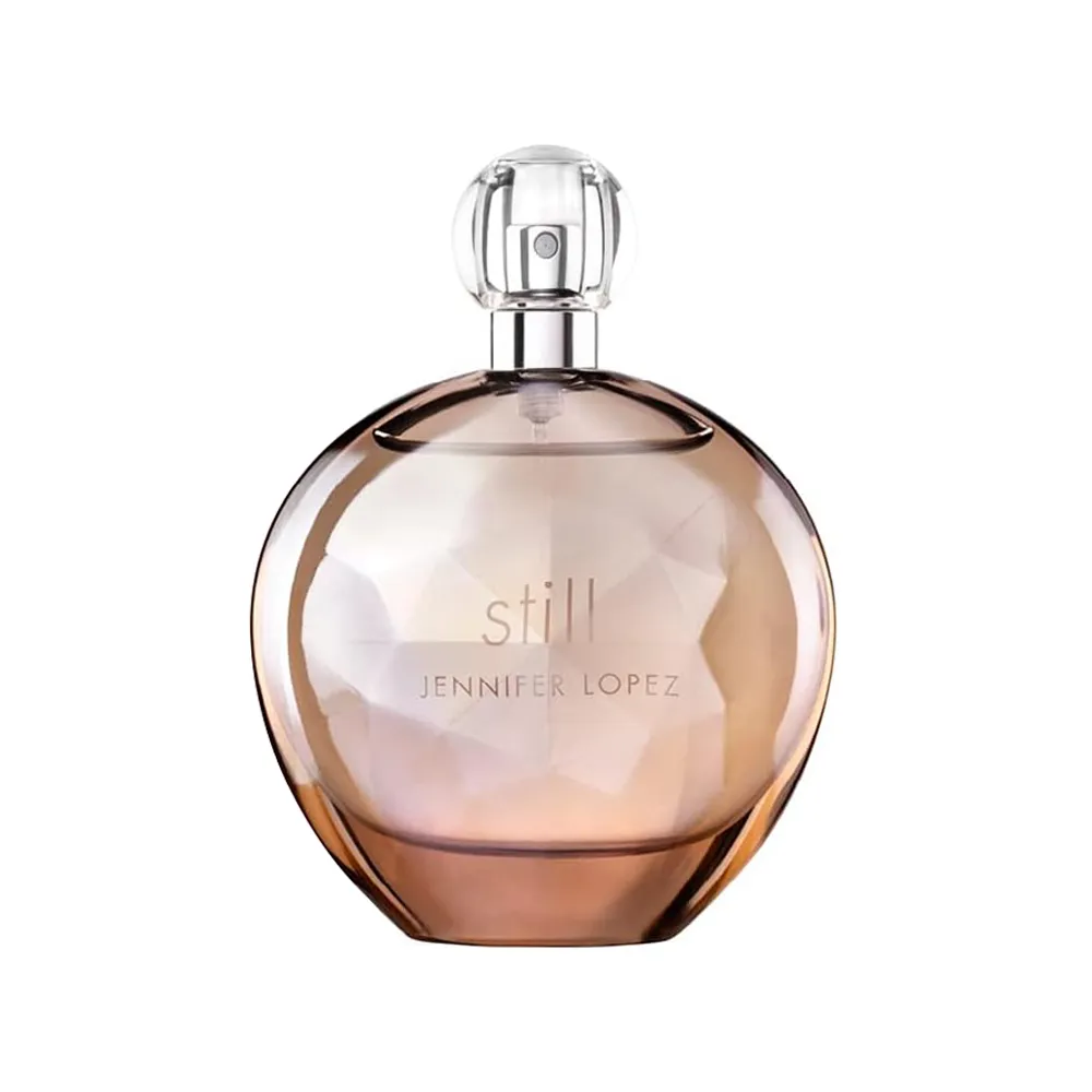 《星鑽幻夢》特大匹馬棉刺繡四件式防蹣抗菌吸濕排汗兩用被床包組(共兩色)-藍灰色 歷史價格詳細信息