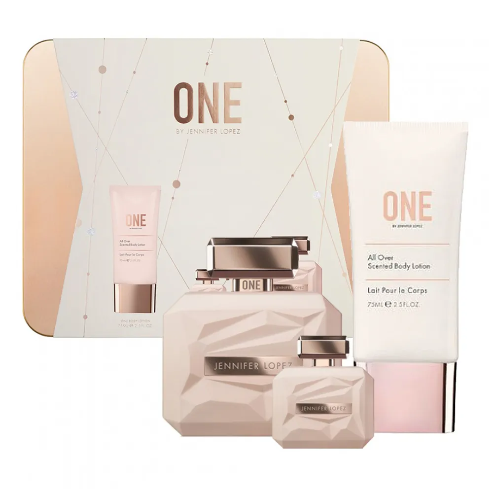 【J.LO 珍妮佛羅培茲】JLO One 女性淡香精 100ml(專櫃公司貨) 歷史價格詳細信息