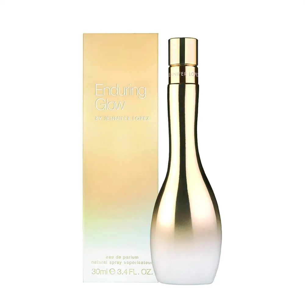 Enduring Vitality [Duskmourn: House of Horror] 歷史價格詳細信息