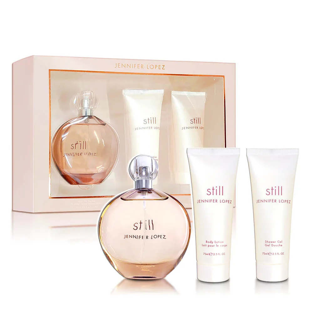 Jennifer Lopez 珍妮佛羅培茲 星鑽女性淡香精禮盒 歷史價格詳細信息