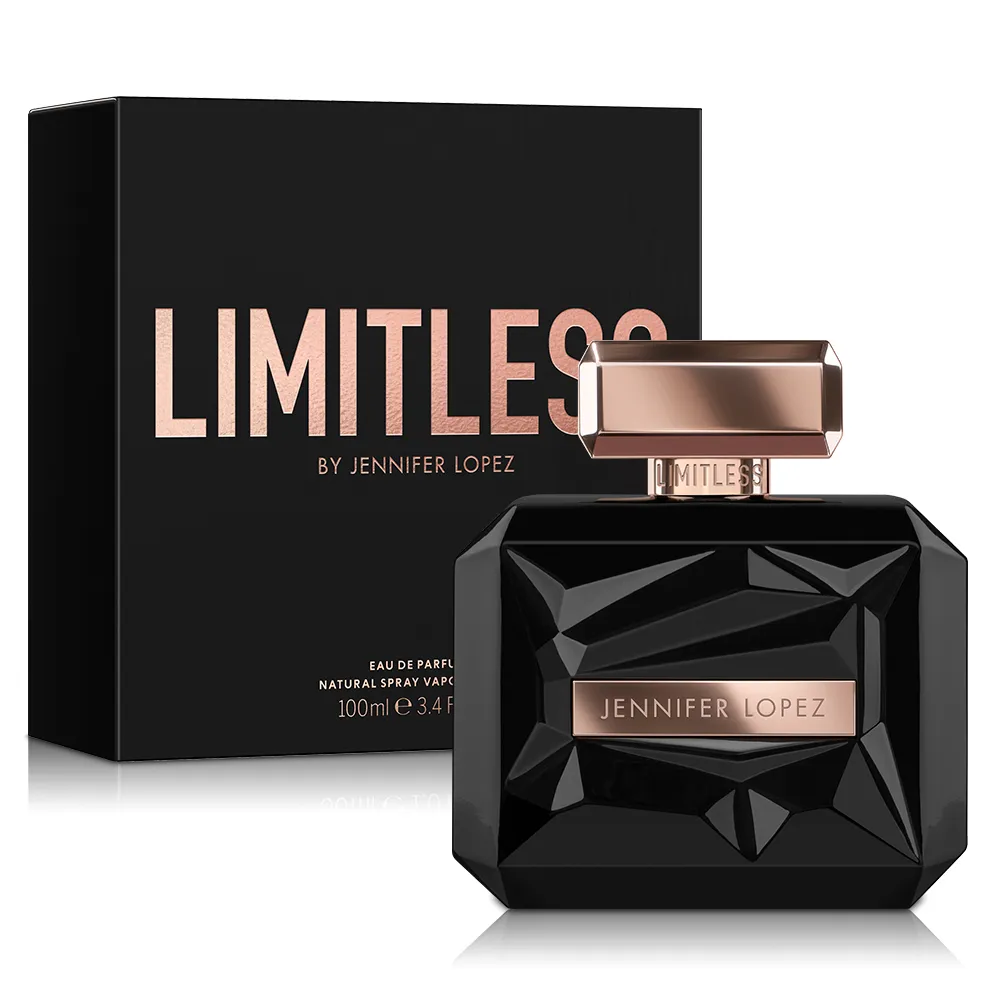 JENNIFER'S 珍妮佛 滾動爆米花 JIF花生醬 (即期出清) 玉米濃湯 海鹽焦糖 零食 點心 爆米花 歷史價格詳細信息