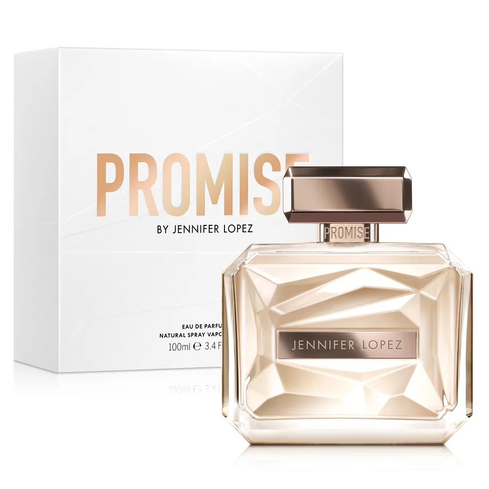 Jennifer Lopez 珍妮佛羅培茲 One 女性淡香精(100ml) 歷史價格詳細信息