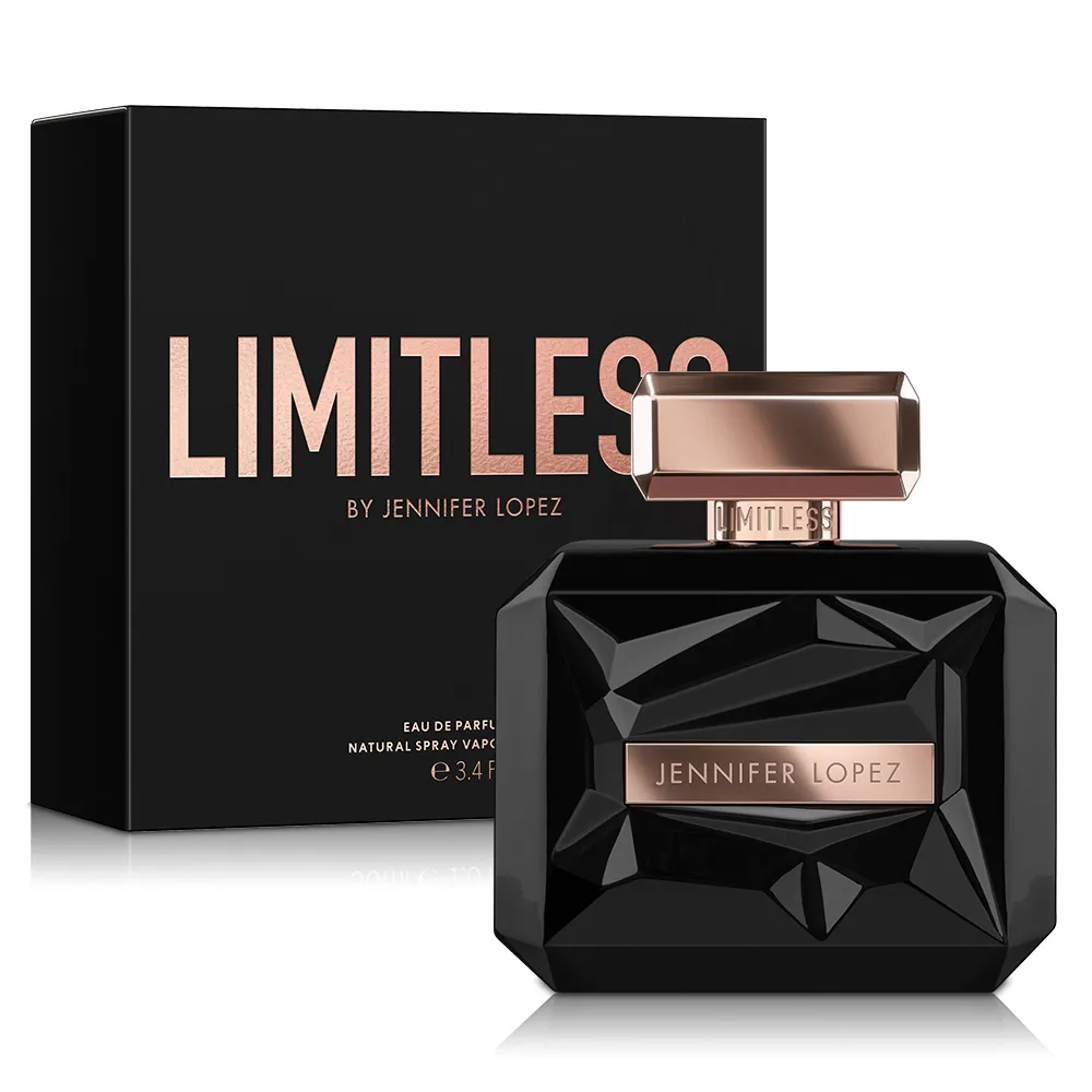 【J.LO 珍妮佛羅培茲】JLO One 女性淡香精 100ml(專櫃公司貨) 歷史價格詳細信息