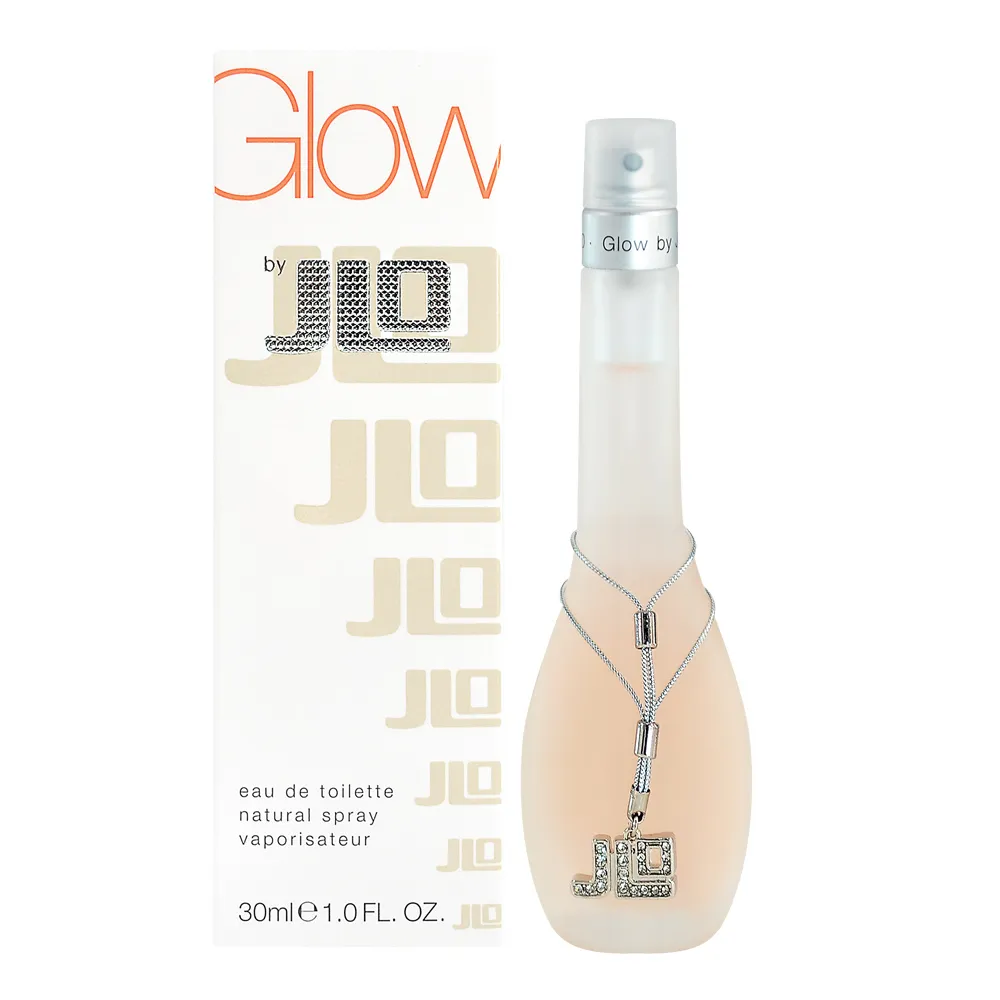 JLO 珍妮佛羅培茲 Blue Glow 女性淡香水/1瓶/30ml-新品正貨 歷史價格詳細信息