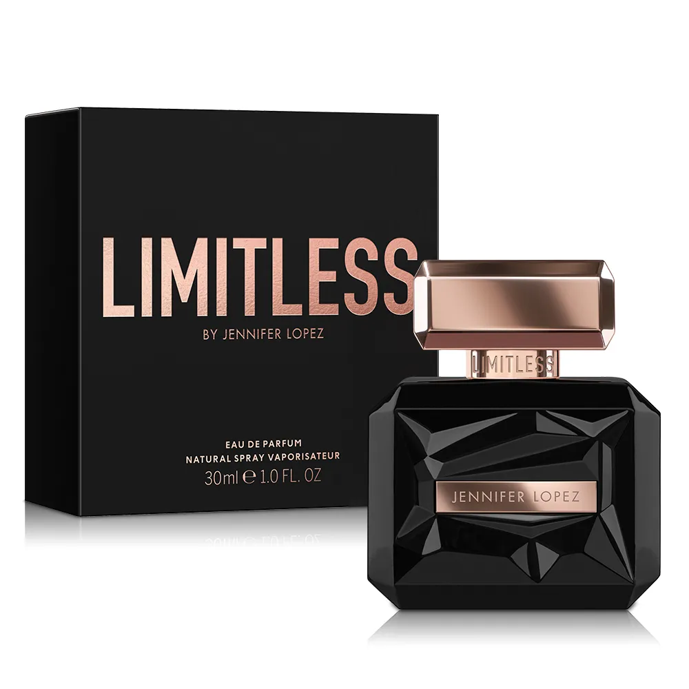 Jennifer Lopez 珍妮佛羅培茲 One 女性淡香精(100ml) 歷史價格詳細信息