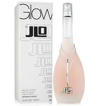 【J.LO 珍妮佛羅培茲】JLO One 女性淡香精 100ml(專櫃公司貨) 歷史價格詳細信息