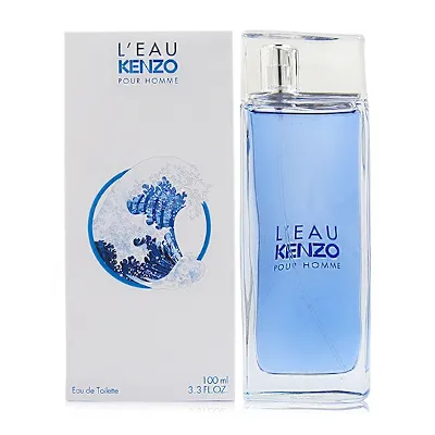 KENZO 風之戀迷你淡香水(5ml)【小三美日】空運禁送 D351101 歷史價格詳細信息