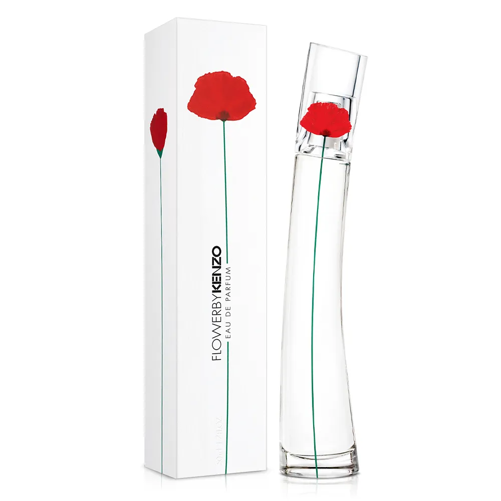 KENZO 罌粟花女性淡香精(100ml) 歷史價格詳細信息