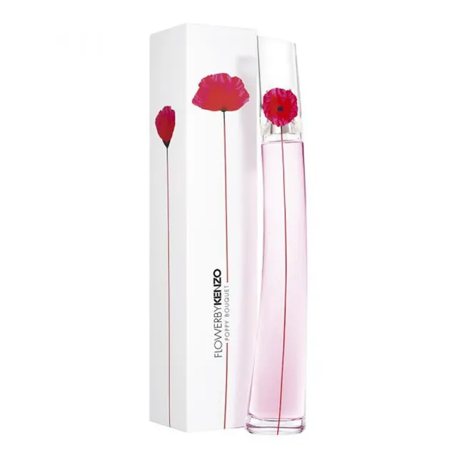 KENZO 花花世界淡香精(4ml) EDP-公司貨【美麗購】 歷史價格詳細信息