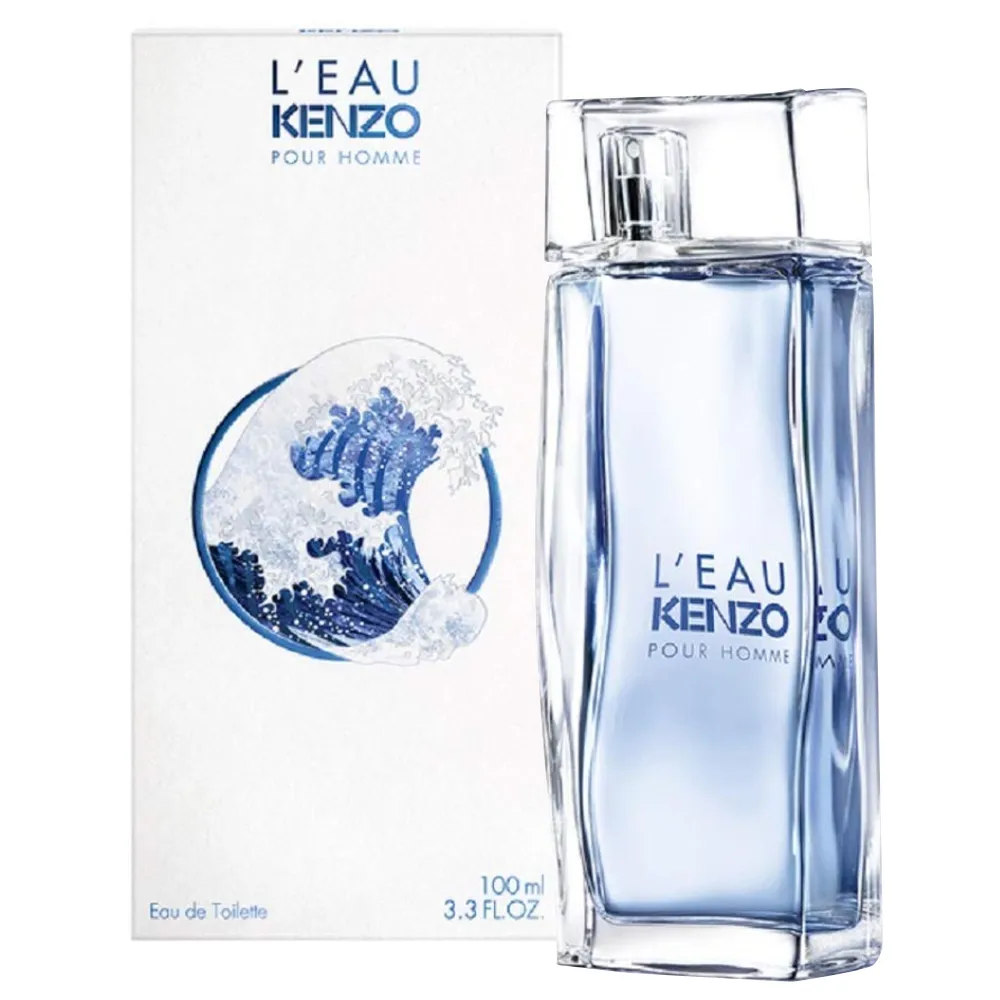 KENZO 風之戀迷你淡香水(5ml)【小三美日】空運禁送 D351101 歷史價格詳細信息