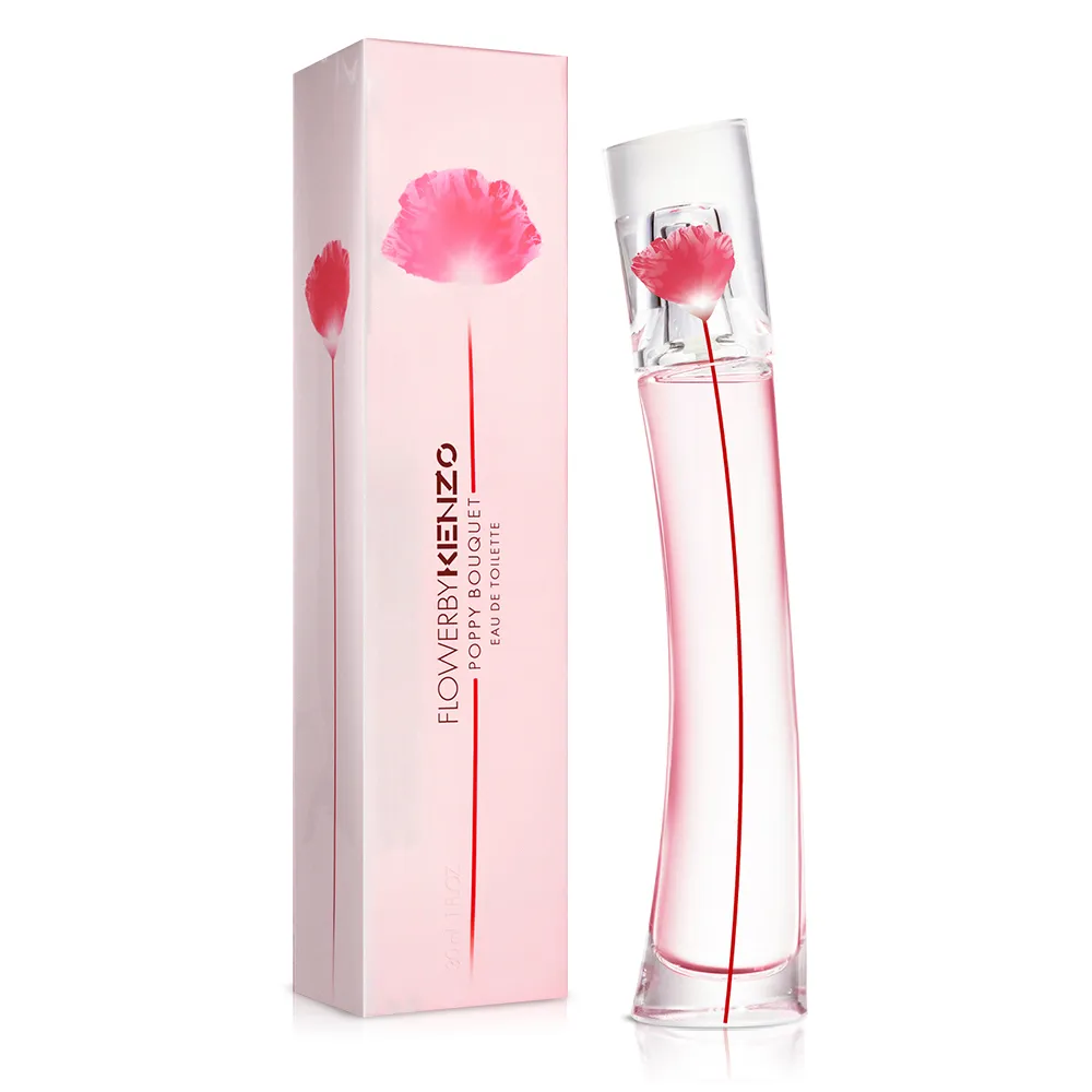 KENZO 花花世界淡香精(4ml) EDP-公司貨【美麗購】 歷史價格詳細信息