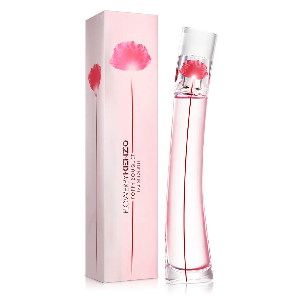 KENZO 花花世界淡香精(4ml) EDP-公司貨【美麗購】 歷史價格詳細信息