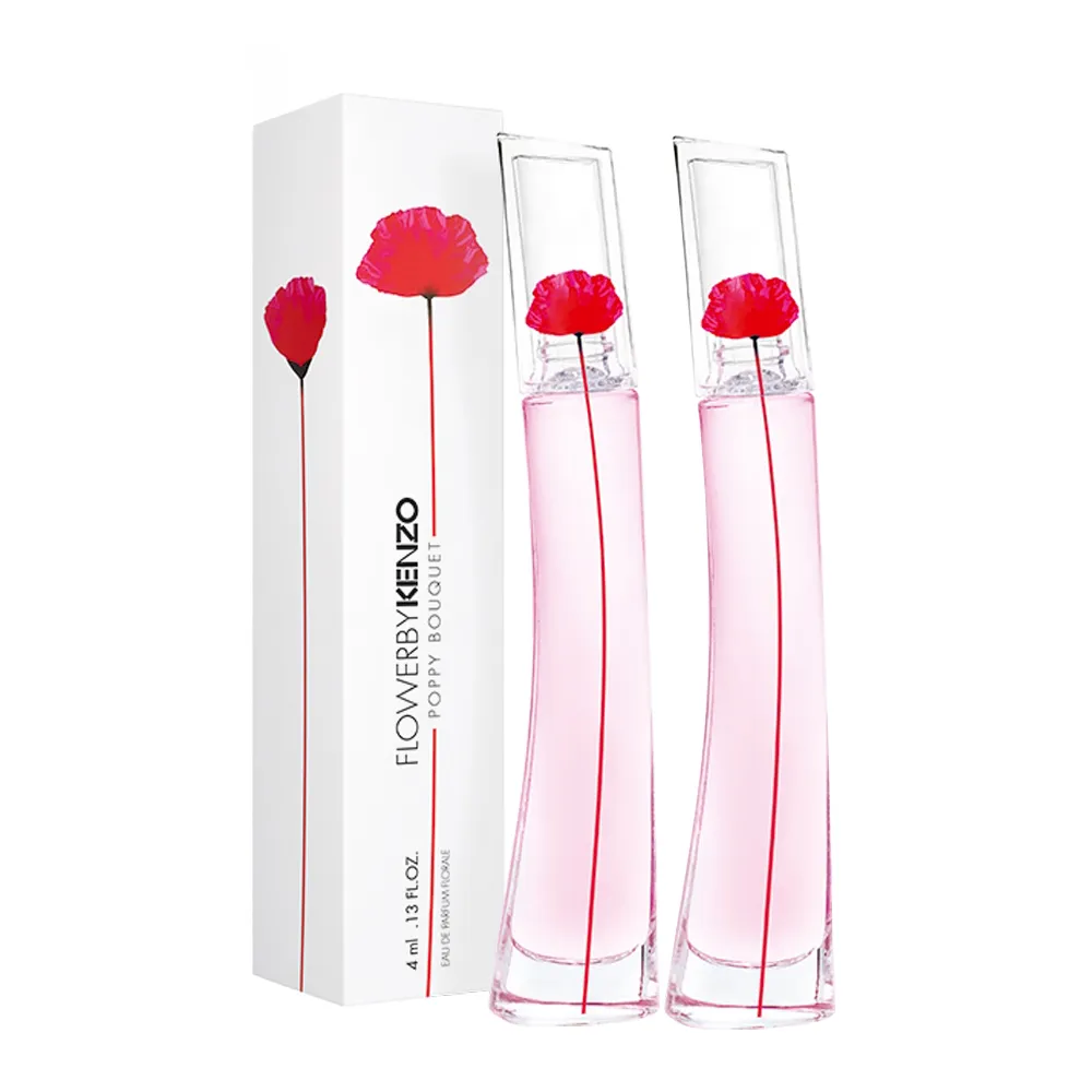 KENZO 花花世界淡香精(4ml) EDP-公司貨【美麗購】 歷史價格詳細信息