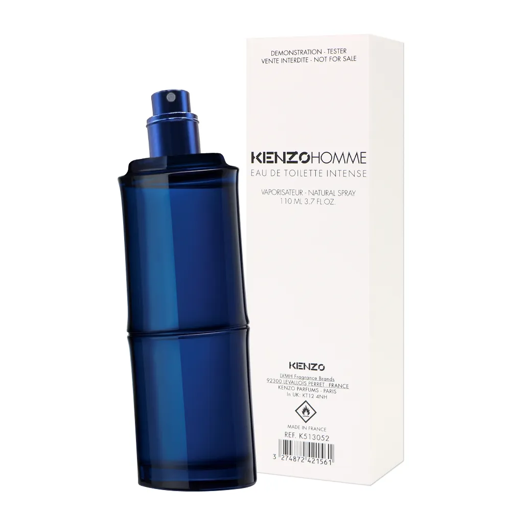 KENZO HOMME 海洋藍調男性淡香精 100ML 現貨 廠商直送 歷史價格詳細信息