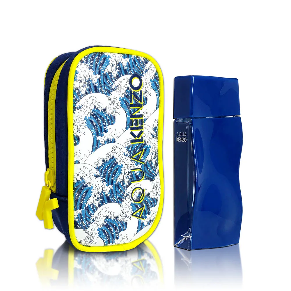 KENZO HOMME 海洋藍調男性淡香精 100ML 現貨 廠商直送 歷史價格詳細信息