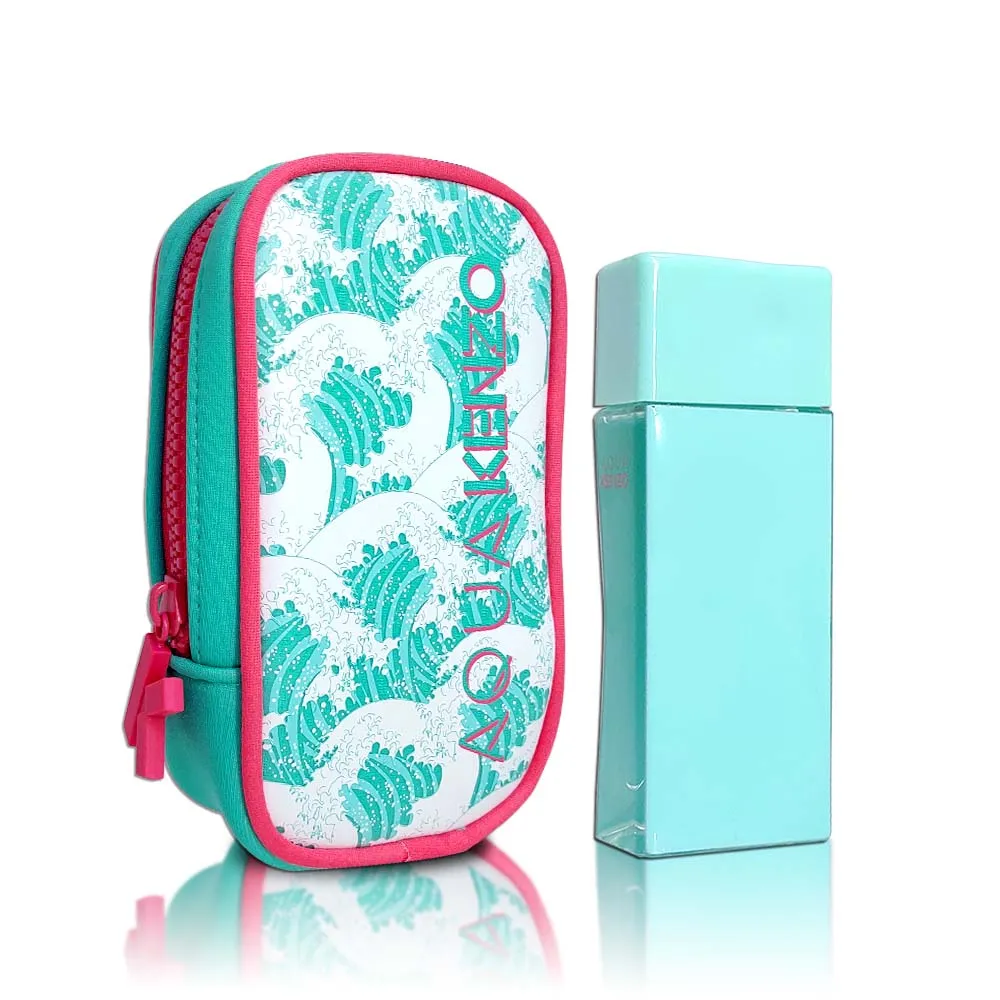 裸瓶、桂格養氣人蔘（有糖/無糖）60ml 歷史價格詳細信息