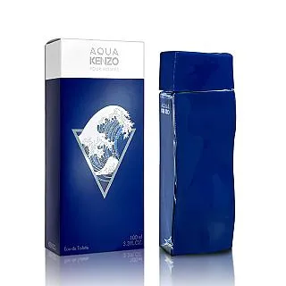 KENZO HOMME 海洋藍調男性淡香精 100ML 現貨 廠商直送 歷史價格詳細信息