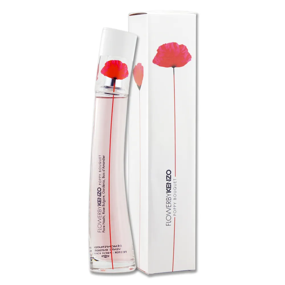 KENZO 花花世界淡香精(4ml) EDP-公司貨【美麗購】 歷史價格詳細信息