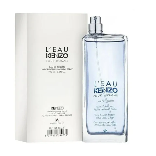 KENZO~高田賢三~風之戀~5ml~可面交~全新~ 歷史價格詳細信息