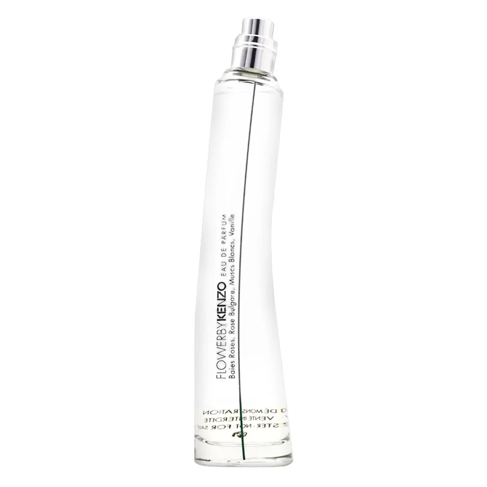 Kenzo 罌粟花摯紅女性淡香精-Tester(50ml) 歷史價格詳細信息