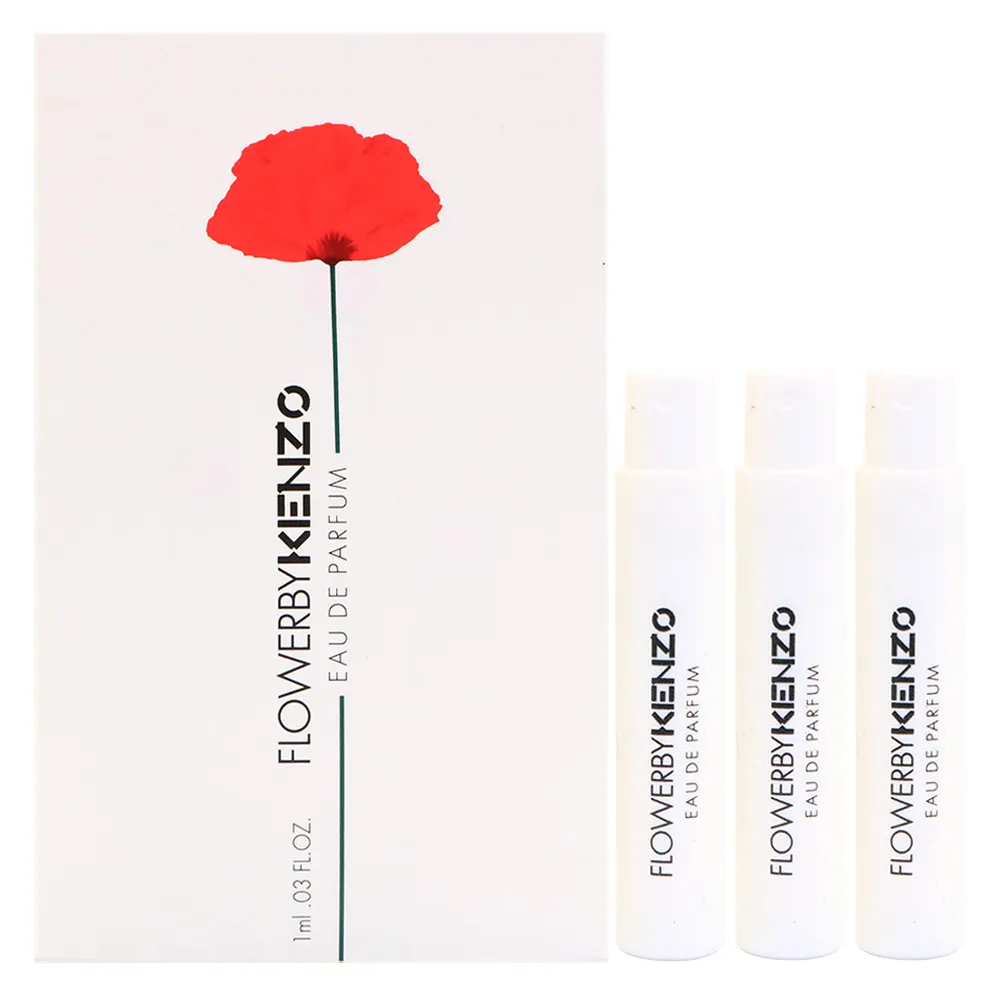 KENZO 罌粟花女性淡香精(100ml) 歷史價格詳細信息