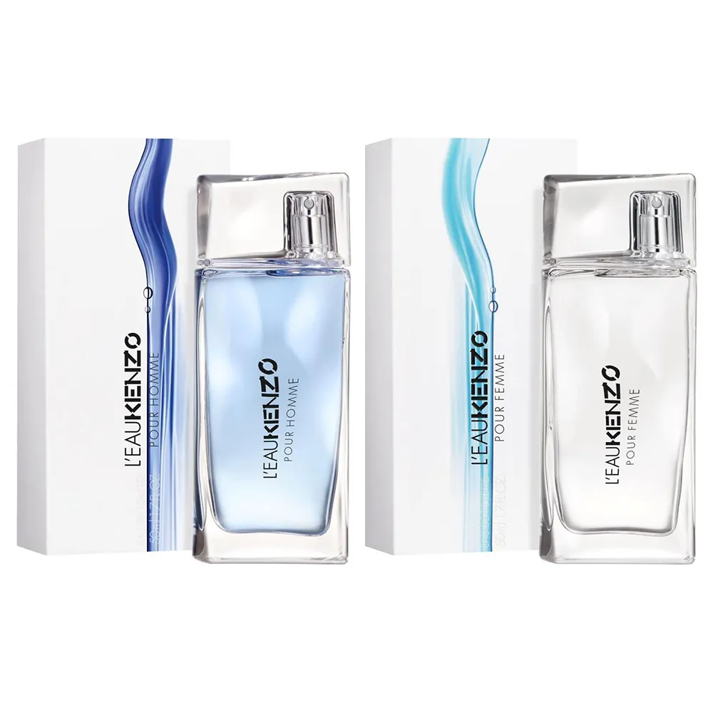 KENZO HOMME 海洋藍調男性淡香精 100ML 現貨 廠商直送 歷史價格詳細信息