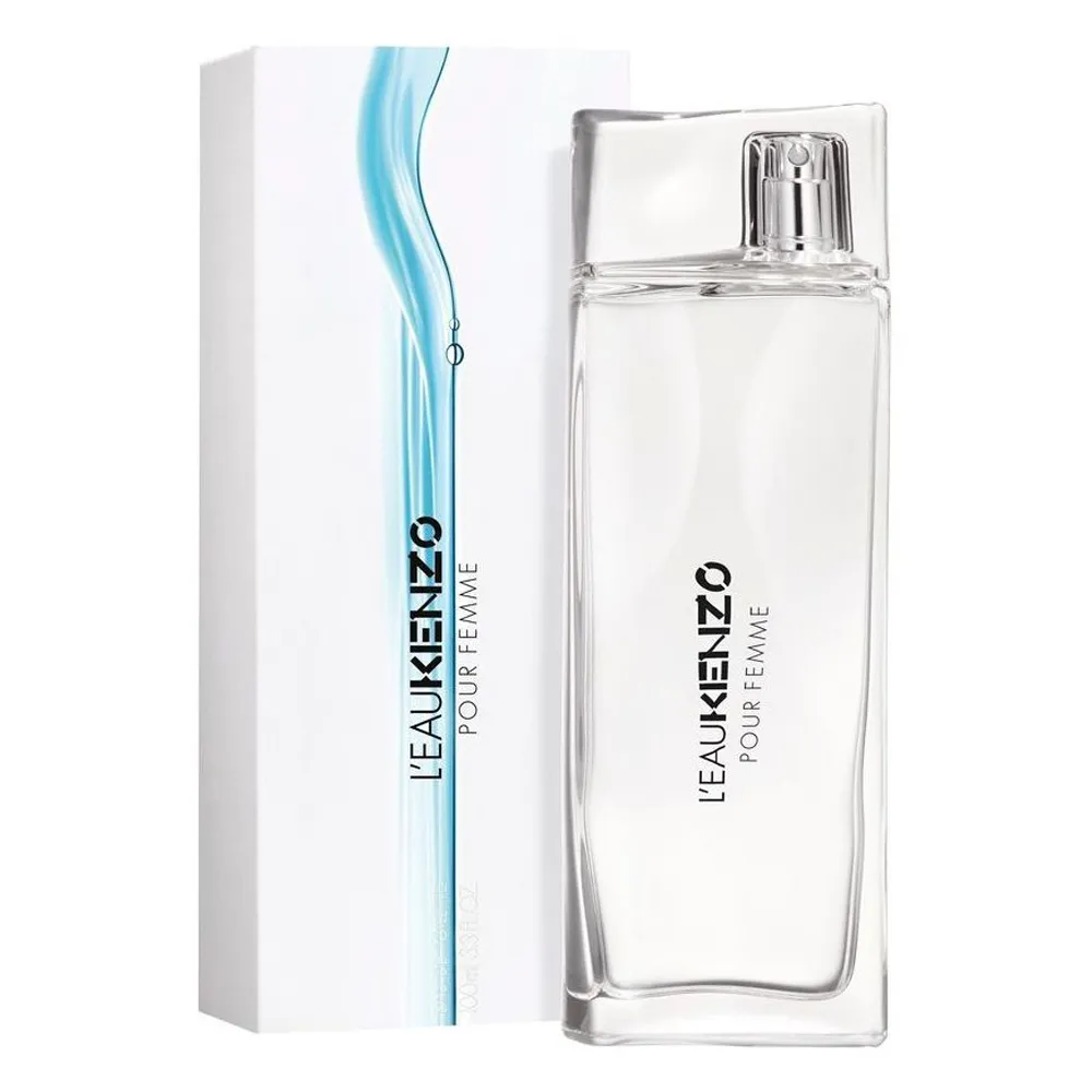 【KENZO】L EAU HOMME 風之戀男性淡香水 100ml 新包裝(專櫃公司貨) 歷史價格詳細信息